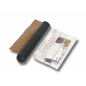 Kit Joint Closure Cap Ended 1C