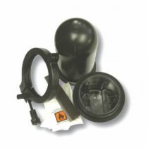 Sleeve 32B (200 Pair)