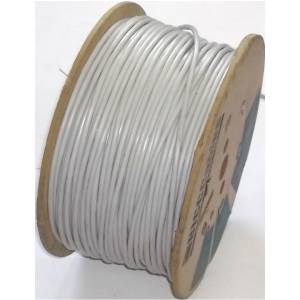 Telephone Cable CW1308 Internal Grey