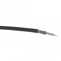 Coaxial Cable RG6