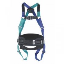 S4084-A Safety Harness - Size 'A' Small
