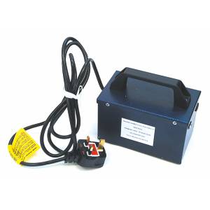 TransforTransformer Tool Electric 3