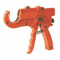 Cutter Subduct for 26/42mm dia - Large