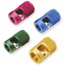 Stripper Coax JST for Standard Size Jacket