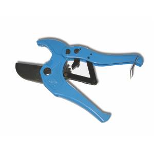 Plastic Duct Cutter E3200 - Small