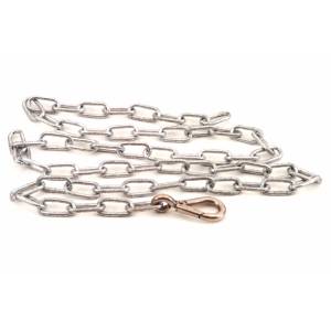 Chain Grip Temporary Hold No.1