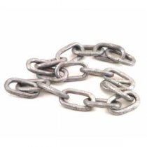 Chain Tensioning