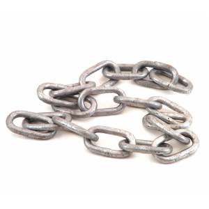Chain Tensioning