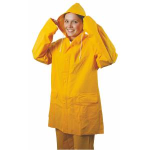 Wet Suit Extra Large XXL