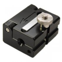 COF 205 Stripping Tool (Double sided)