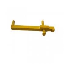 Lifter Key 1A - 12 inch