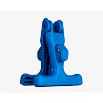 Stripper FOD-2000 (Slippery Fish)