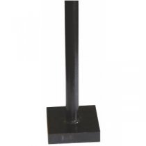 Punner Iron 10lb - Length 1230mm - 4ft