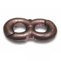 Link Keystone 0.5″