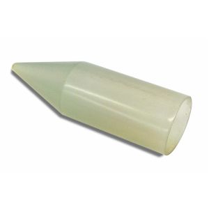 E3164 Cone Airblock 2