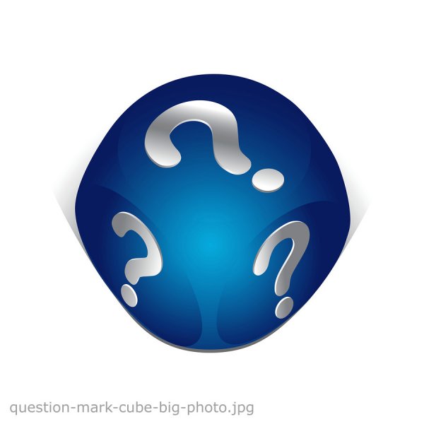 test product not for sale