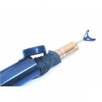 Rod Clearance Complete