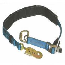 Belt Safety 11 Complete Kit