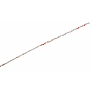 Grip Wire Suspension