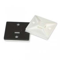 Cable Tie Base