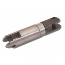 Connector Swivel 22mm