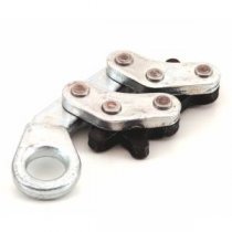 Grip Pulling Aerial Cable