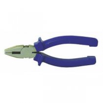 Pliers Combination