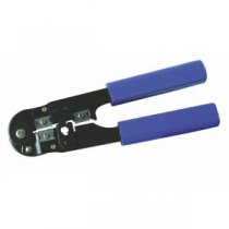 Crimp Tool 1