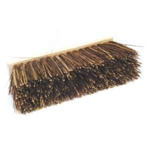 Broom