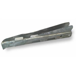 Bracket Cable Bearer