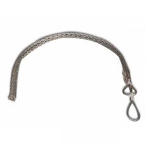 Grips Cabling Fleeting