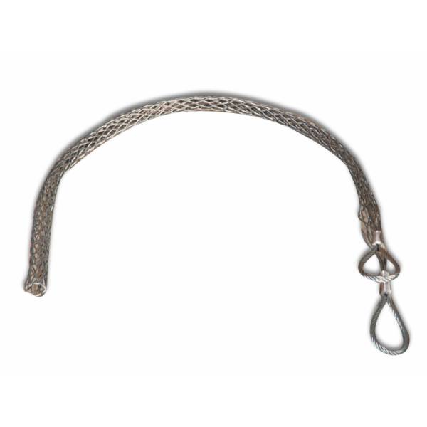 Grips Cabling Fleeting