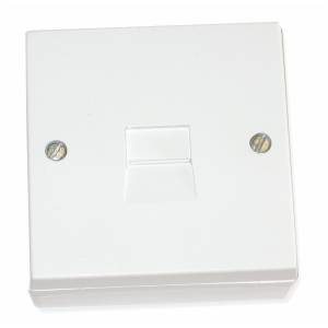 Line Jack Units 2 series