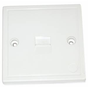 Line Jack Units 3 series