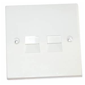 Line Jack Units 4 series