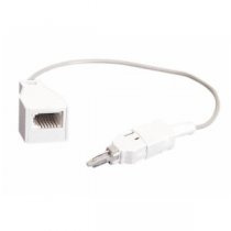 Cord Connecting 6/10B