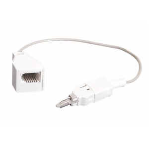 Cord Connecting 6/10B