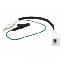 Cord Connecting 6/10D