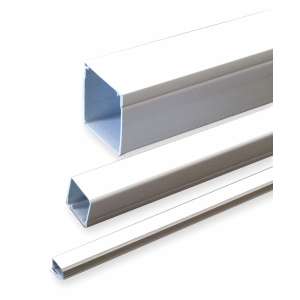Self Adhesive Trunking