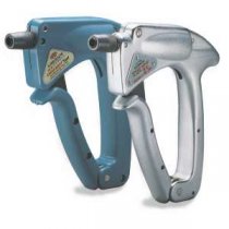 Wire Wrapping Tool Manual