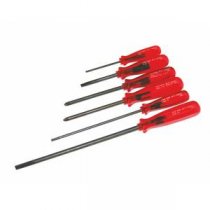Instrument Screwdrivers