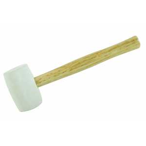 Mallet Rubber