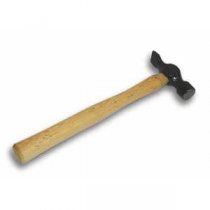 Hammer Joiner