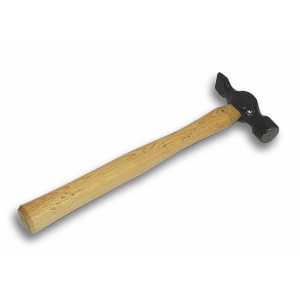 Hammer Joiner