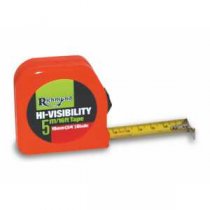 Tape Measure