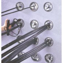 Duct Seals TDUX Kits