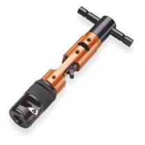 Striping/Coring Tool Kit for QRT cable