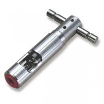 Stripping/Coring tool CST