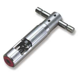 Stripping/Coring tool CST