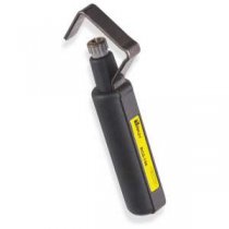 Round Fibre Stripper